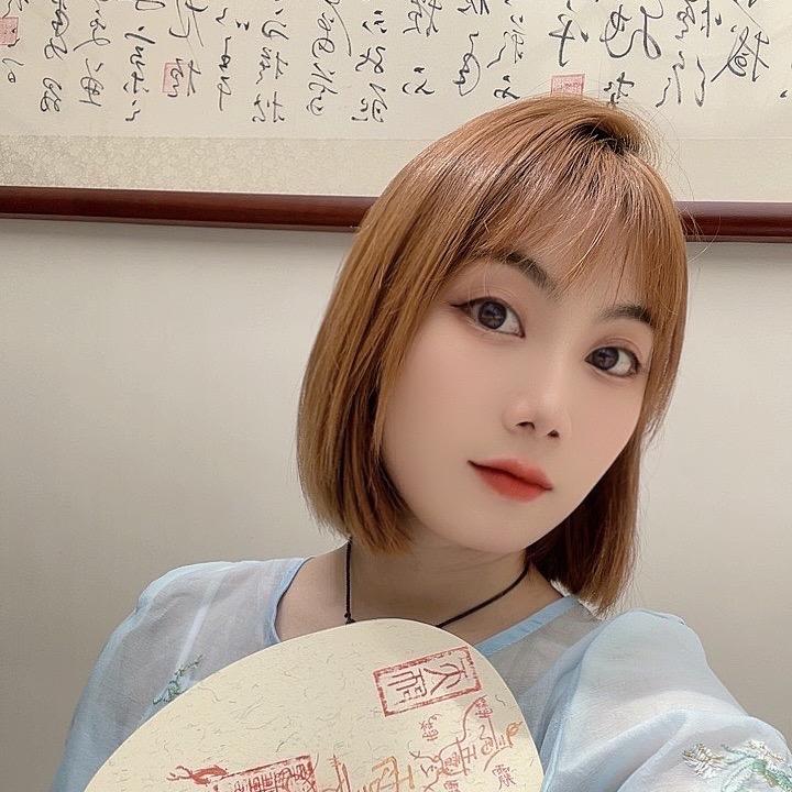 义乌阿玉-身体修理铺