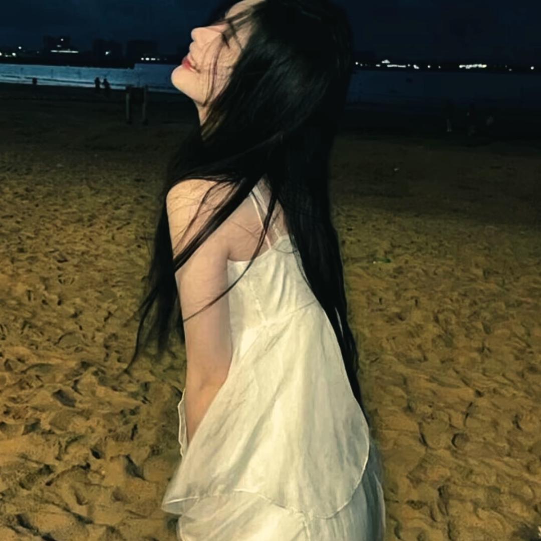 苏闪闪