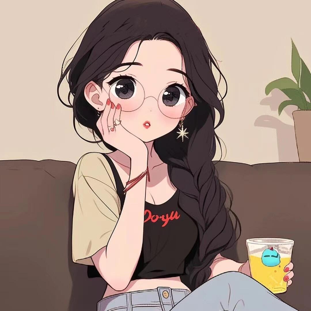 爱穿搭好物分享