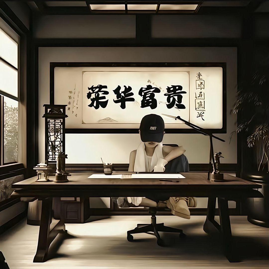 新疆众亿再生资源