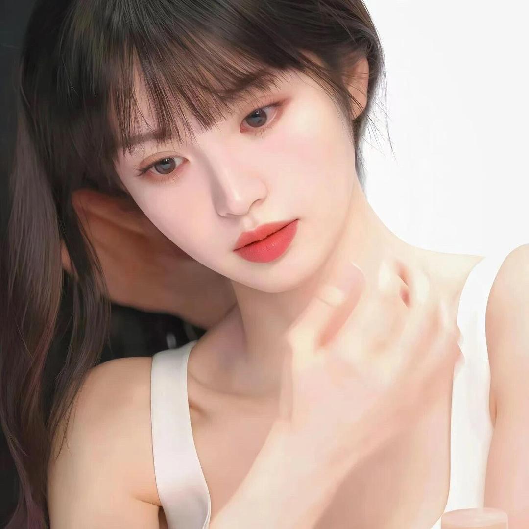 锦禹