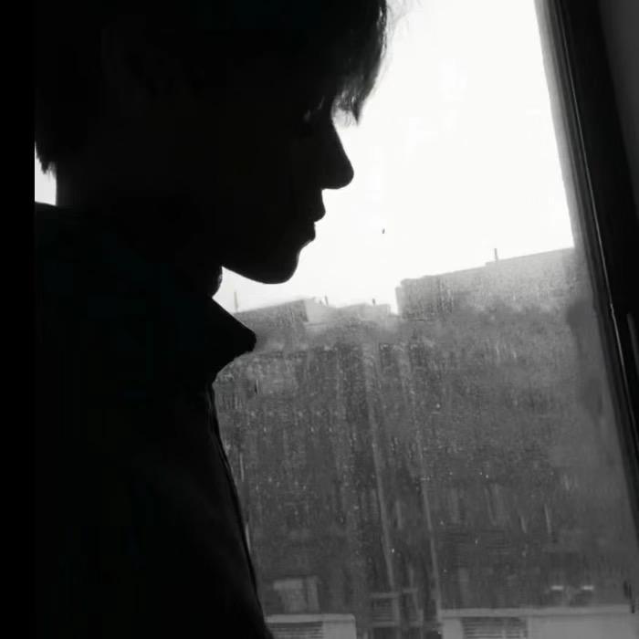 李杰鵬