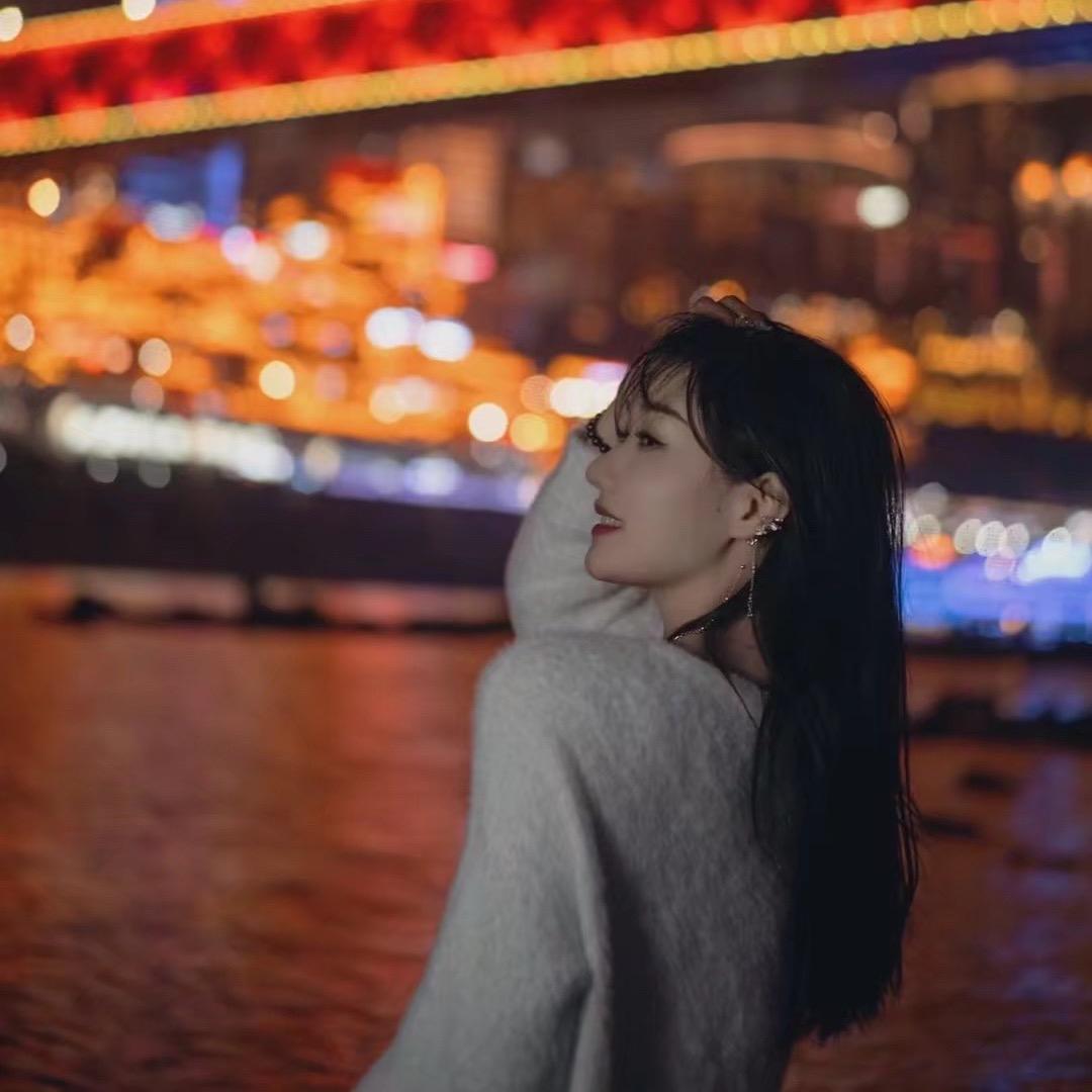 涛涛（搞事业版）