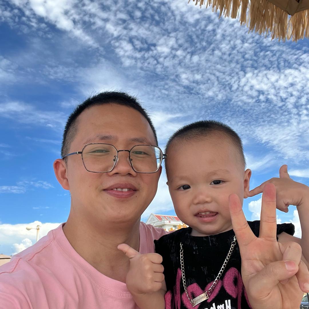 风情网房产&黄康丰