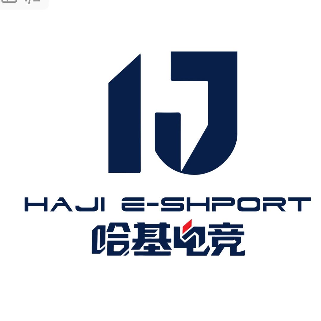 哈基电竞（三角洲）