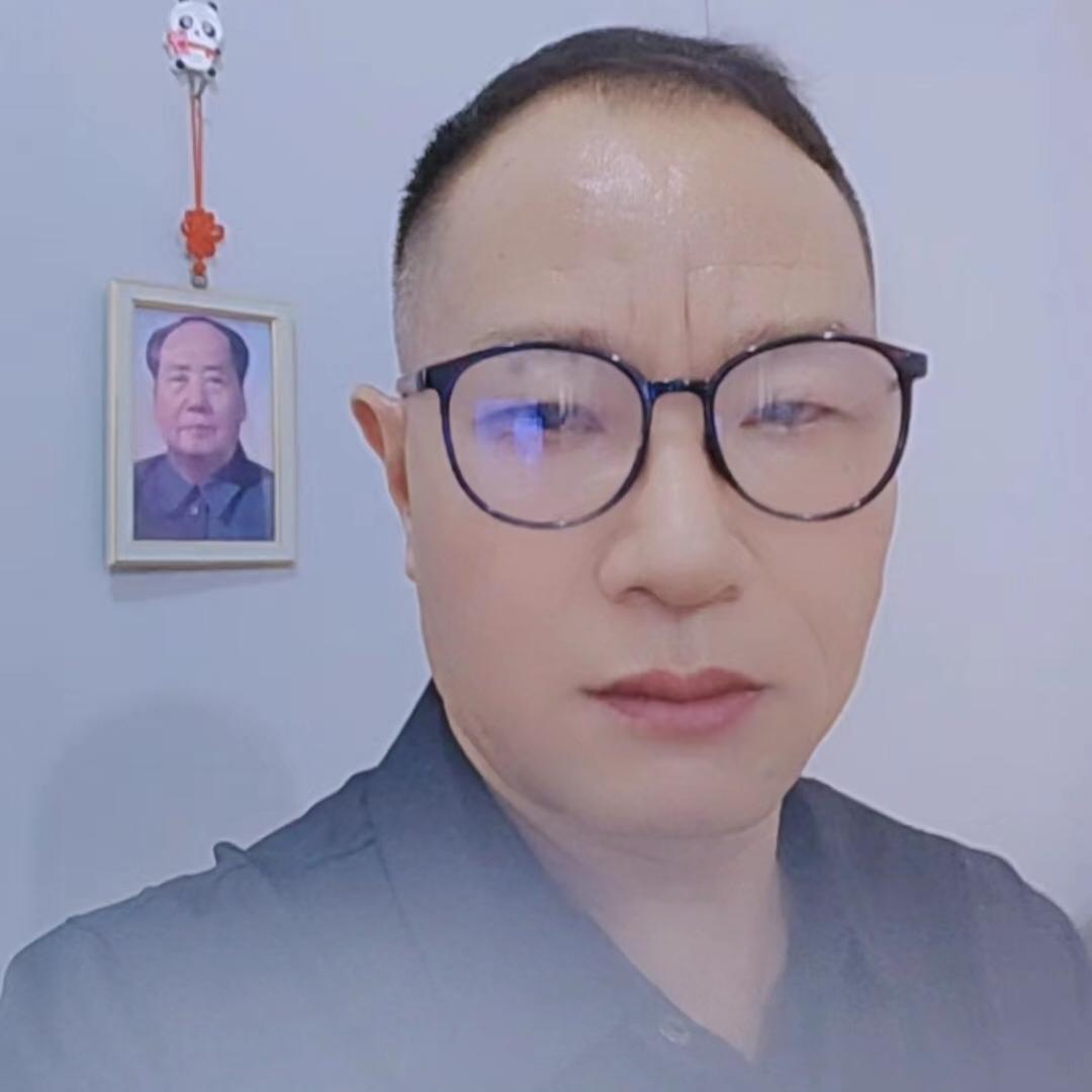 兵哥