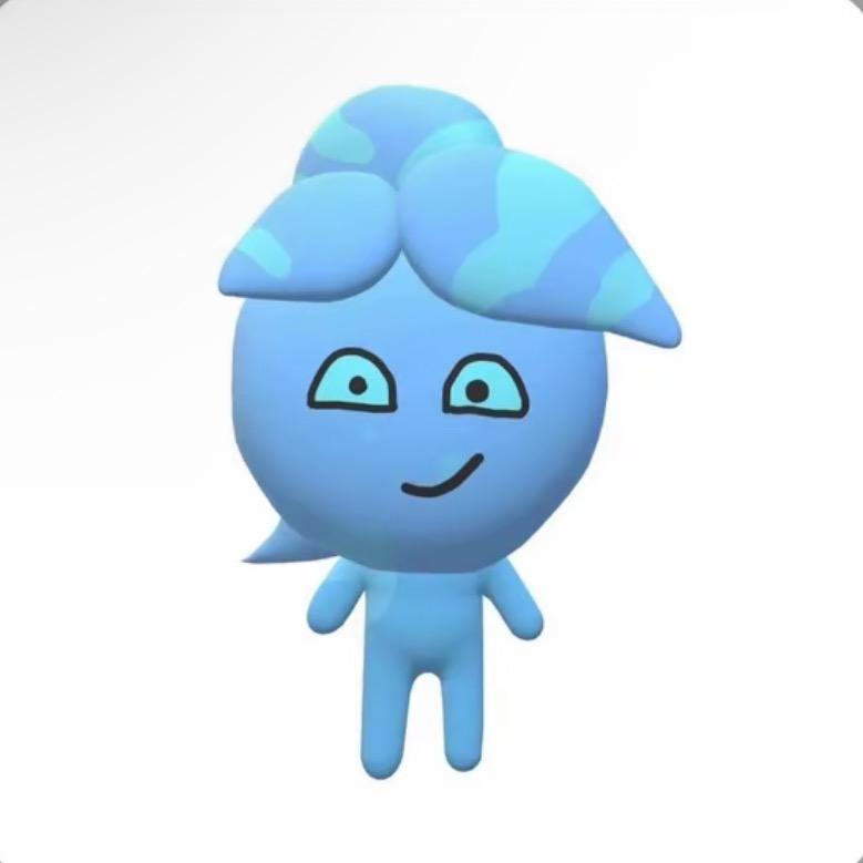 Wnn.