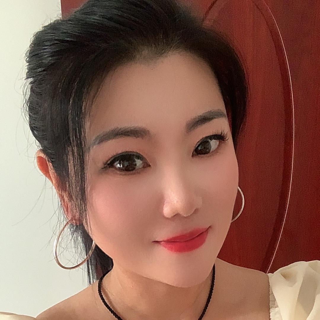 一姐爱跳舞