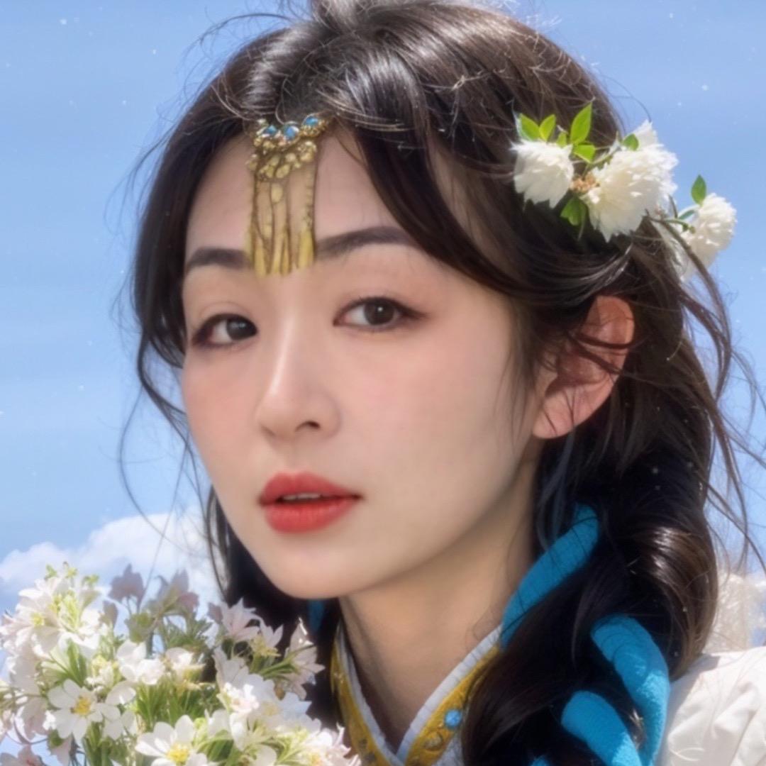 健康去家醛
