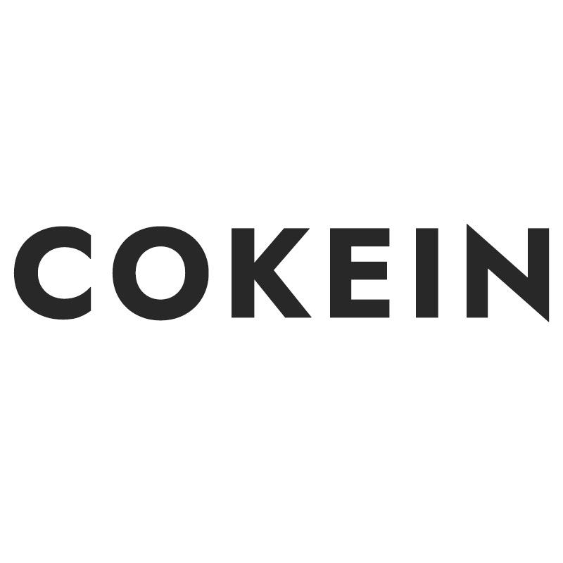 COKEIN官方旗舰店
