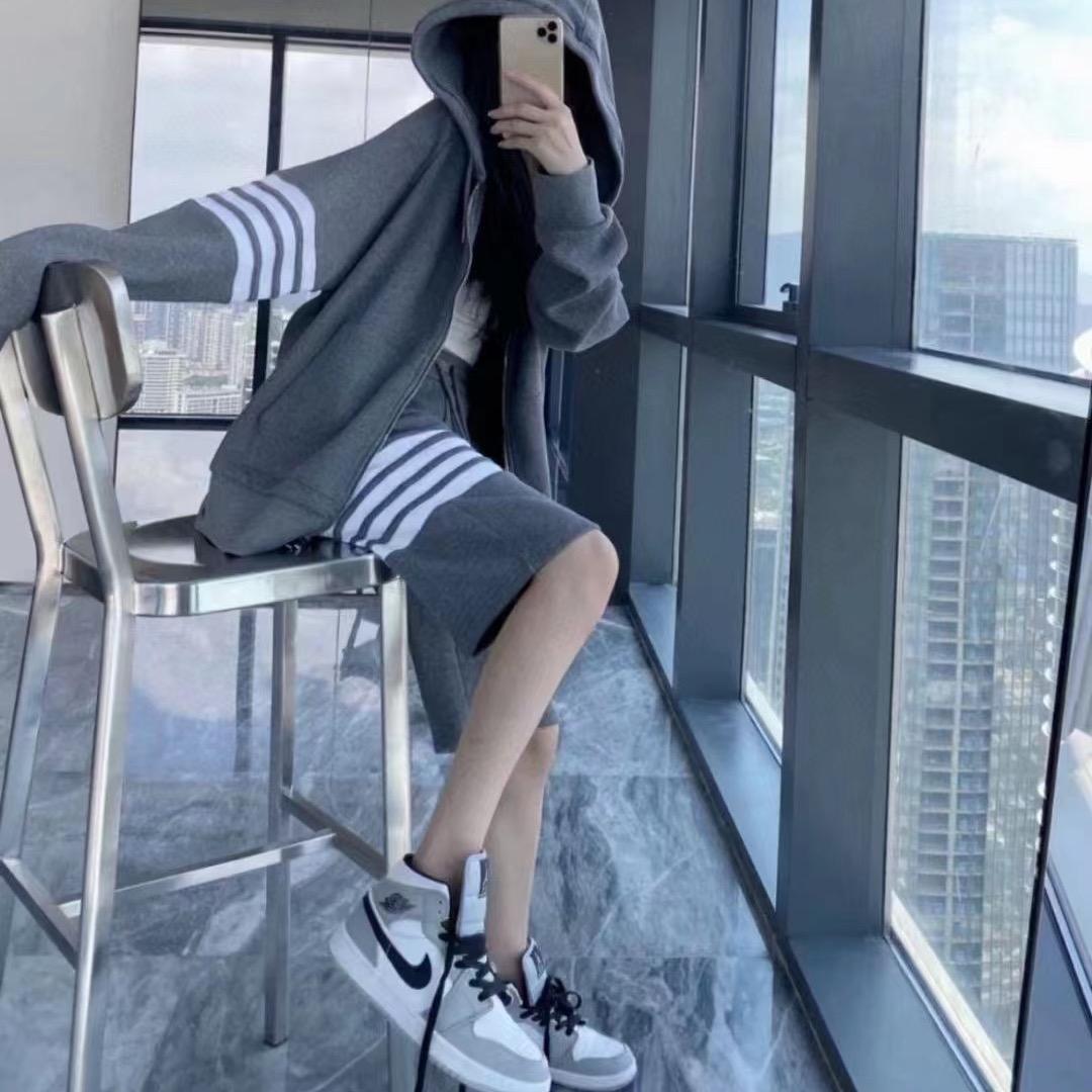 染指韩式美甲美睫