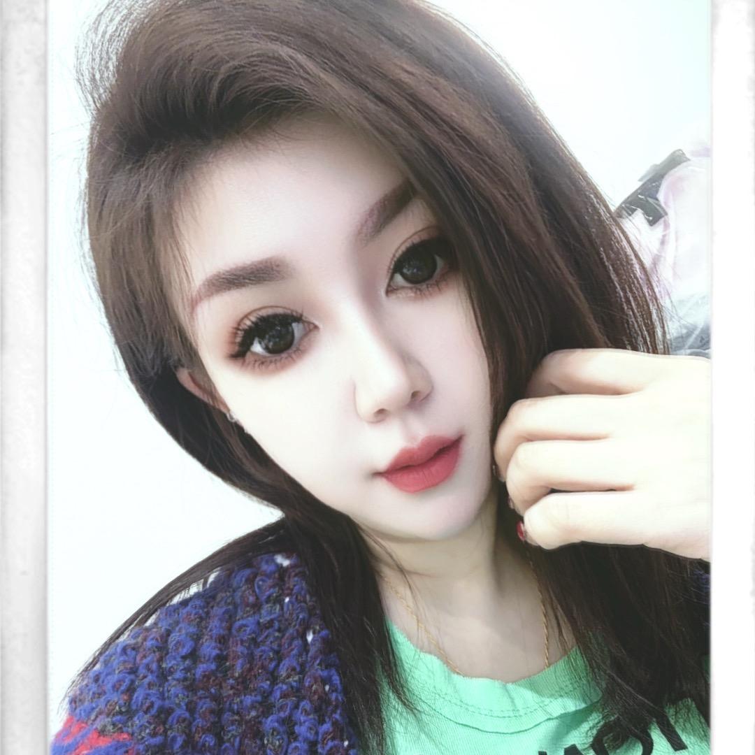 🎀༽桃