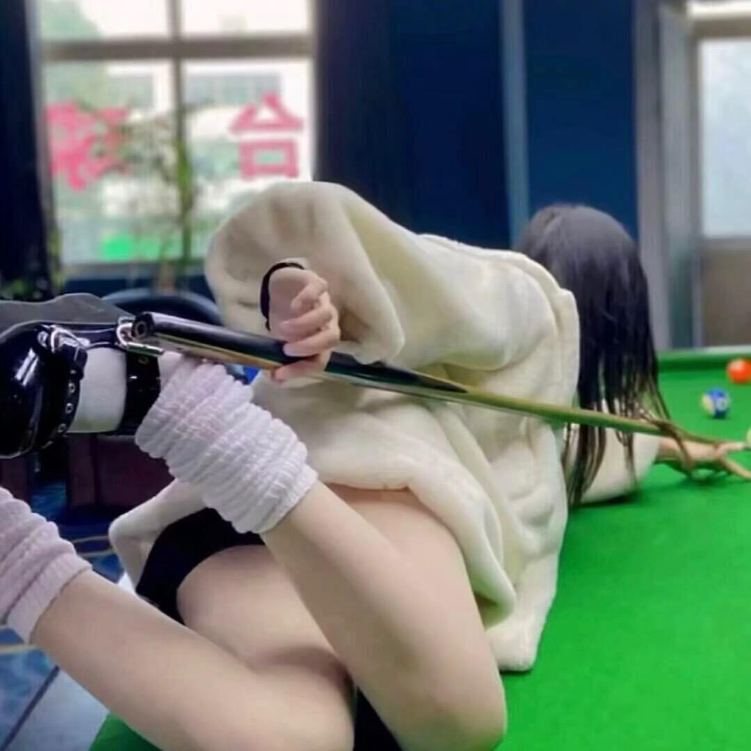 阿喵 💭