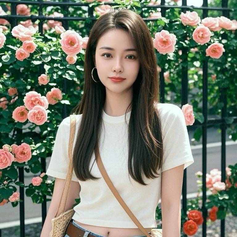 @鲜鲜