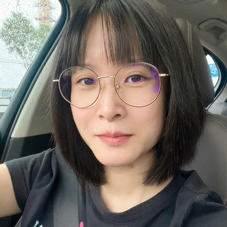 小神的后花园