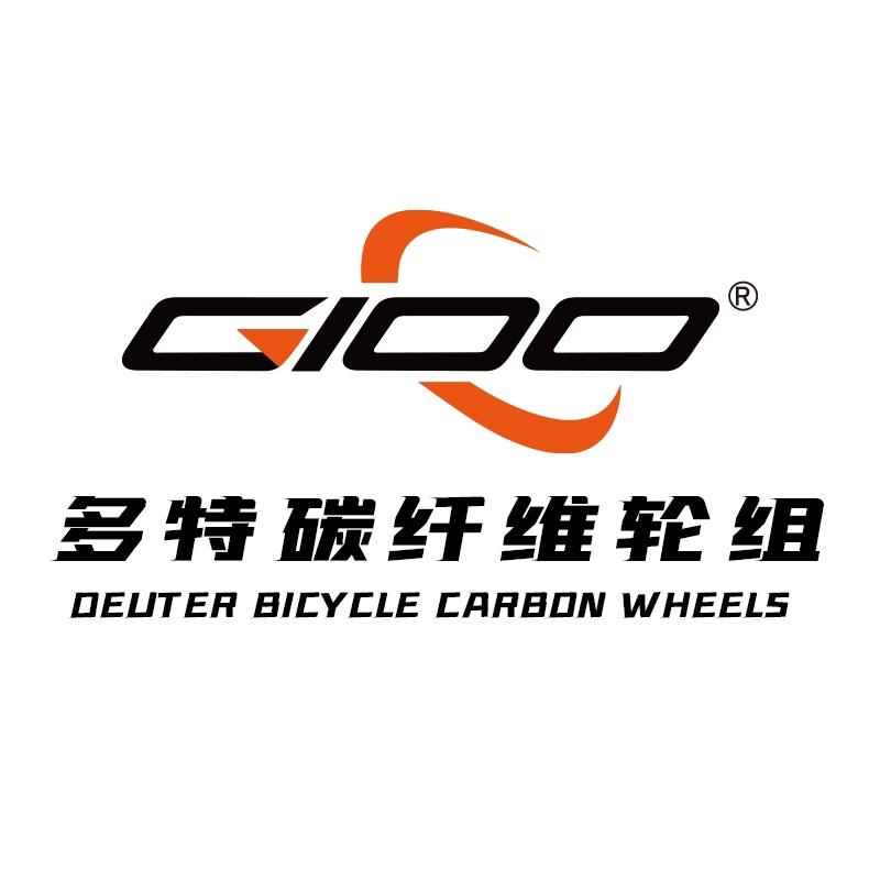 GIOO自行车旗舰店