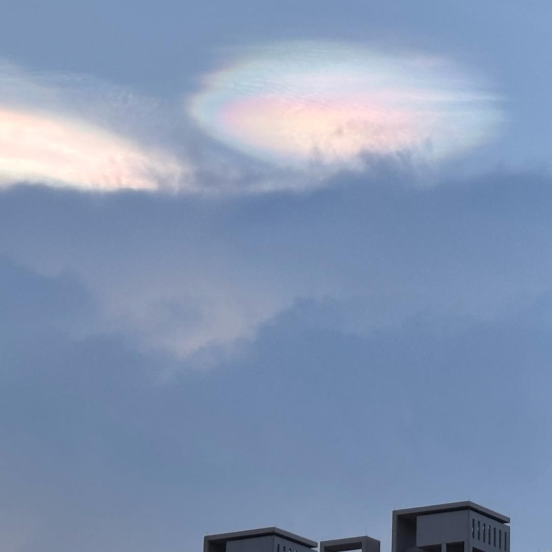 走近、走进、走尽