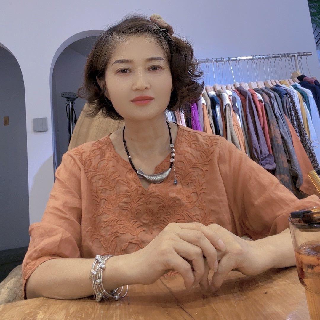 南瓜妈妈🎃精品服装