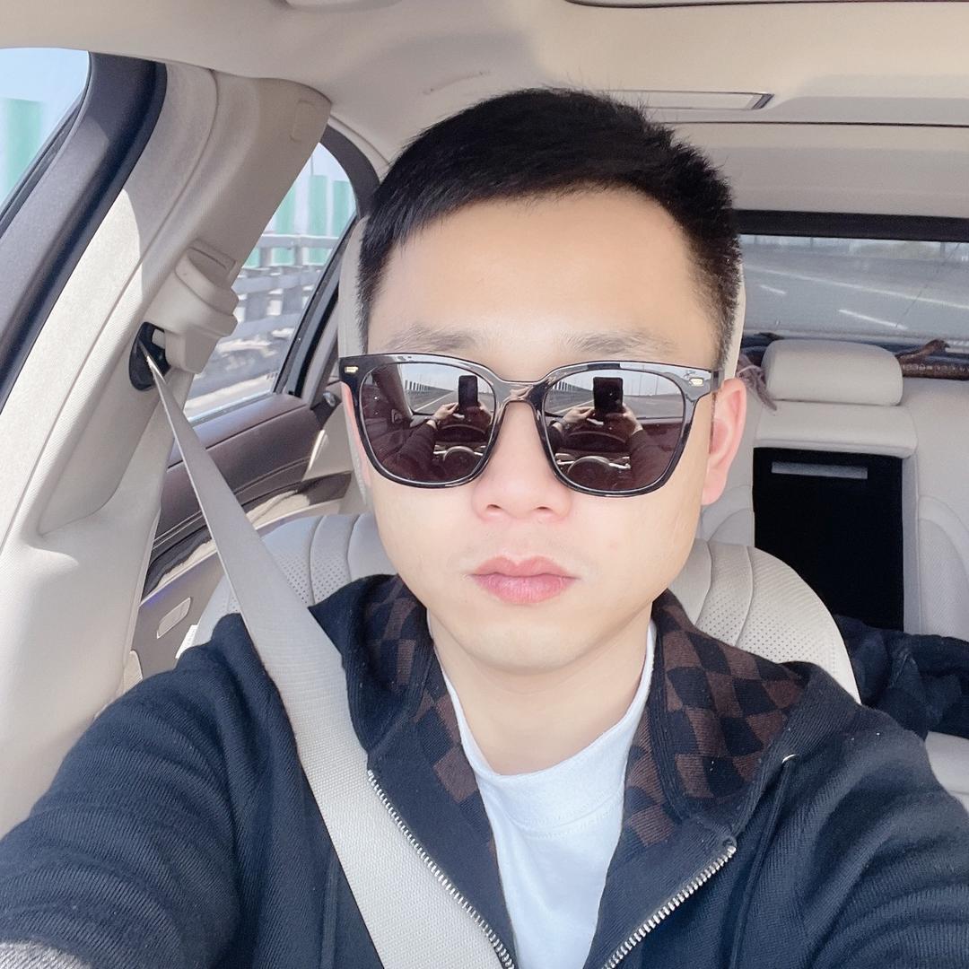 永远星河&