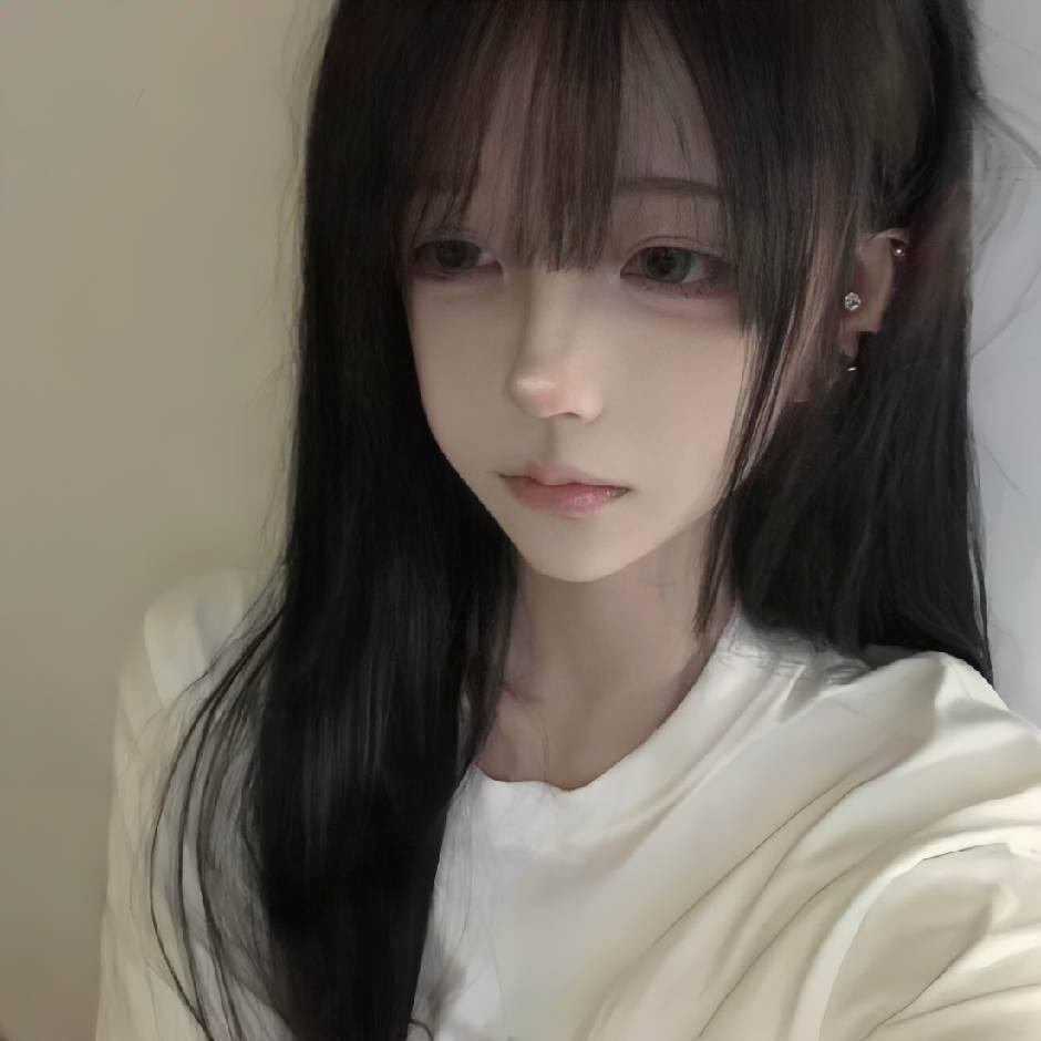 欣软