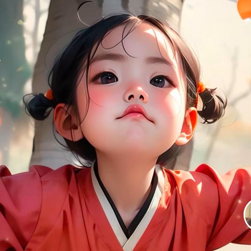 壬宝