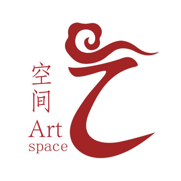 南京艺空间(UV肌理画）
