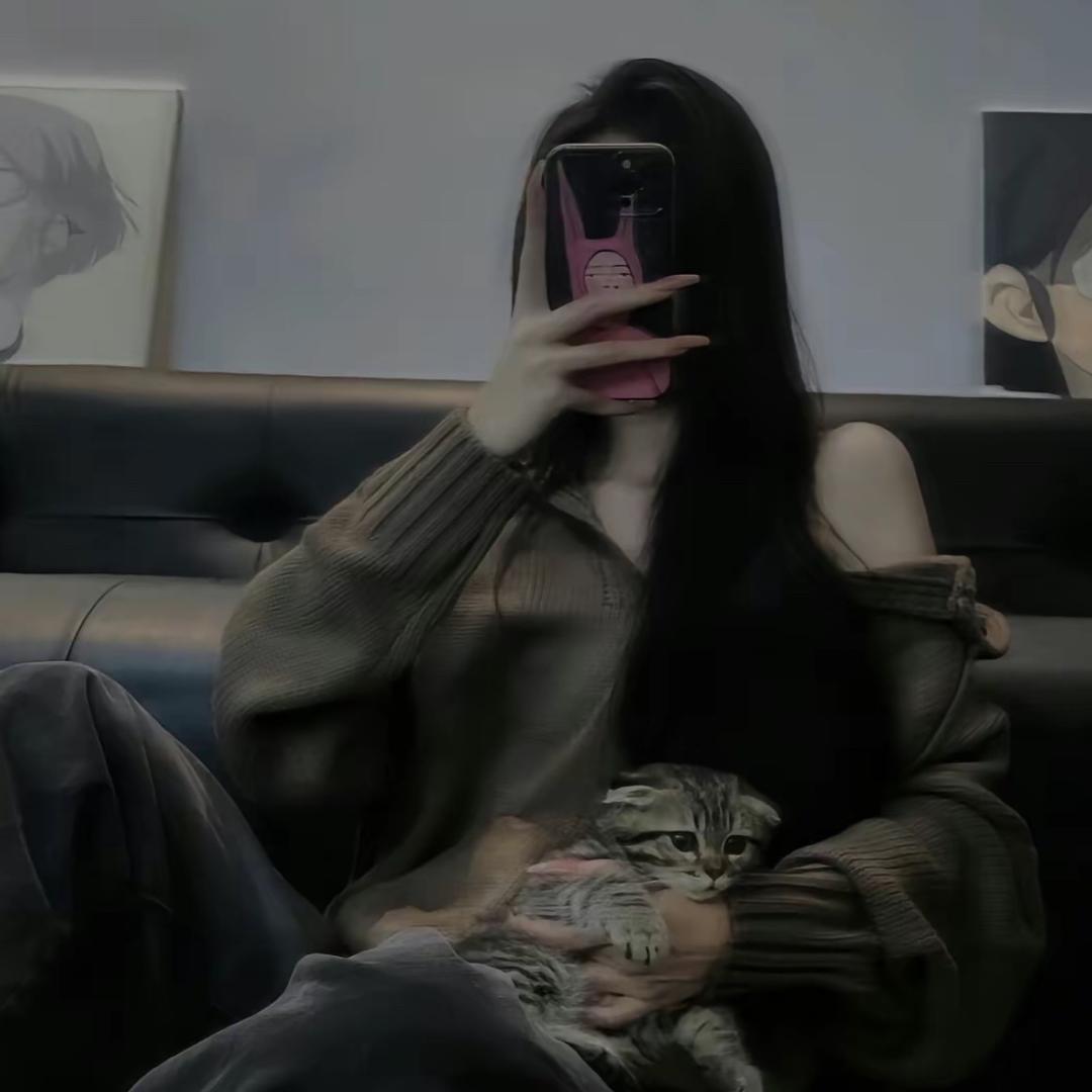 -Yu