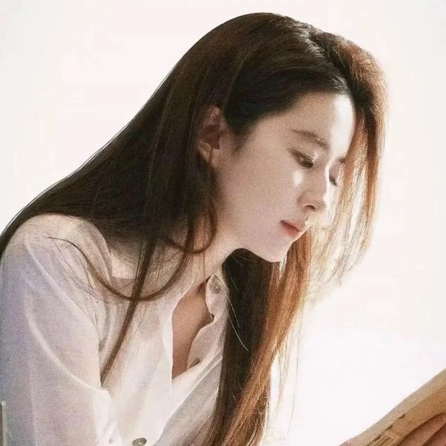 不吃土豆