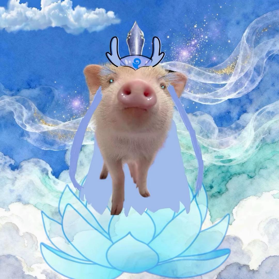 侯彦祖