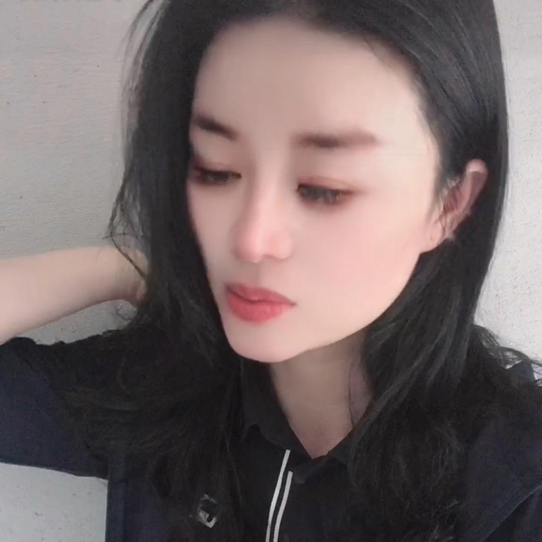 阿琪（拒绝连赞）