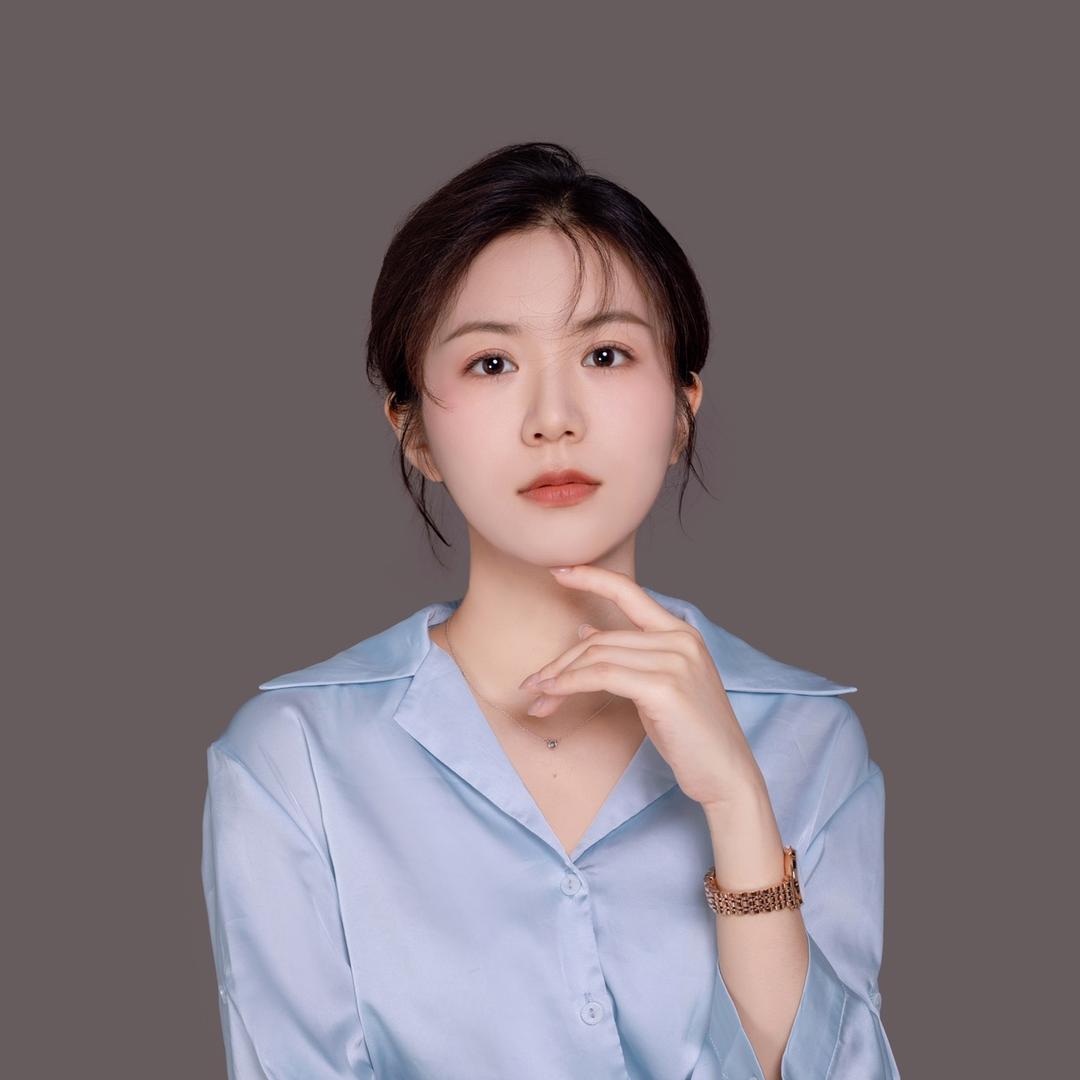 董婉钰 郑州刑事律师