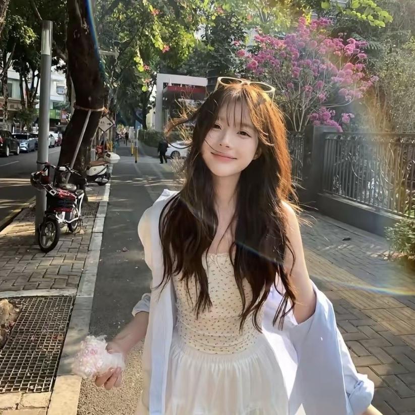 五华区凯一金文化传媒工作室（个体工商户)