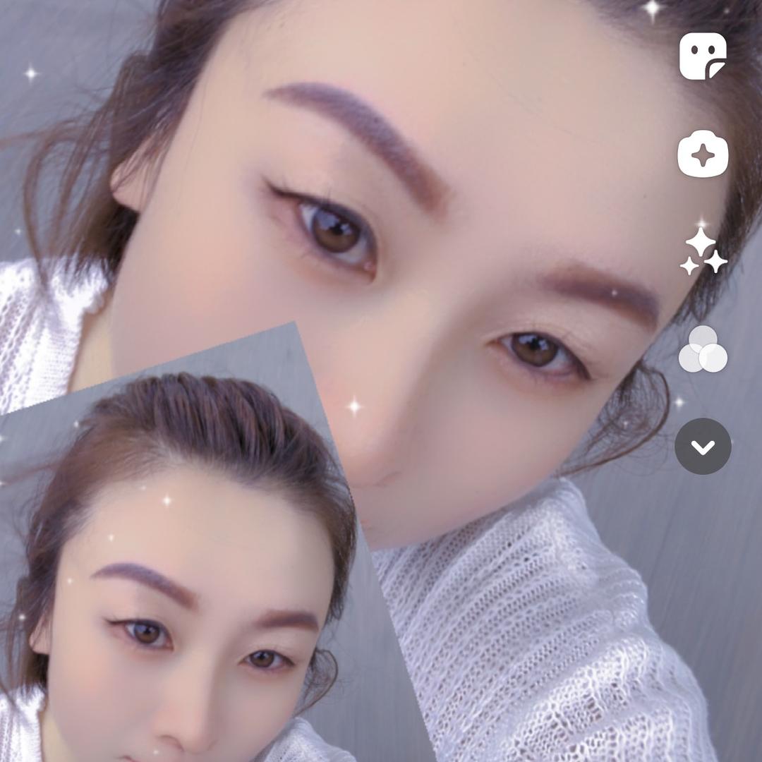 用户2288134394545