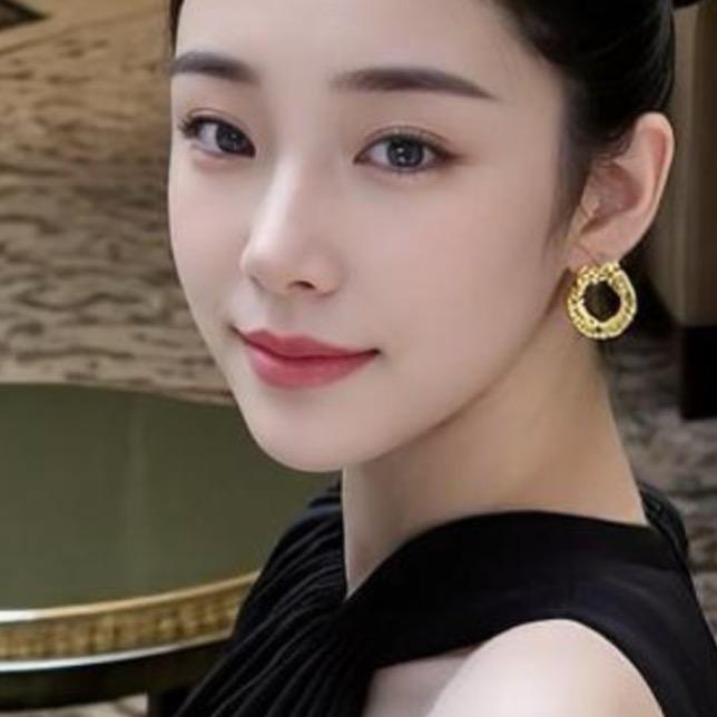 少芙