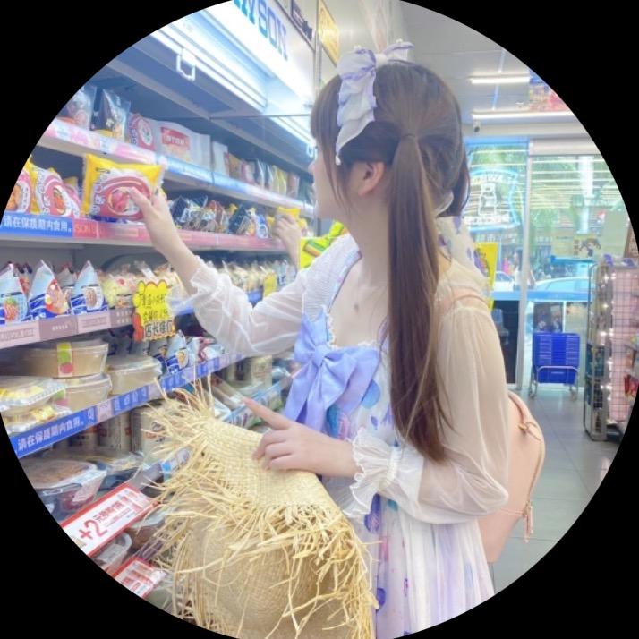 猪猪爱吃饭