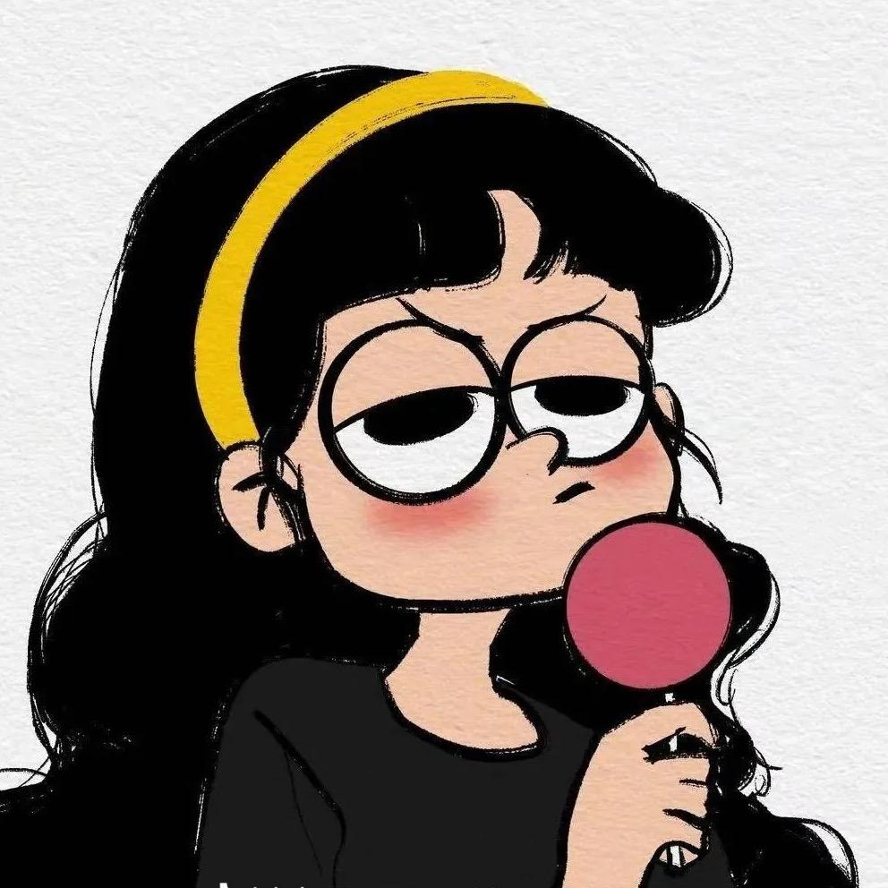 八圈儿❤️
