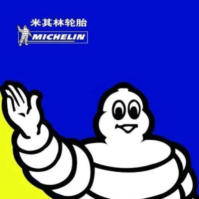 涞水县奥研轮胎销售部