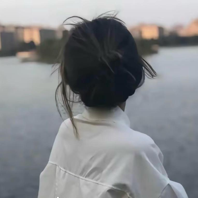 ͏͏乖🌼