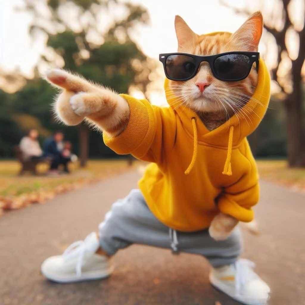 萌猫爱犬宠物用品严选