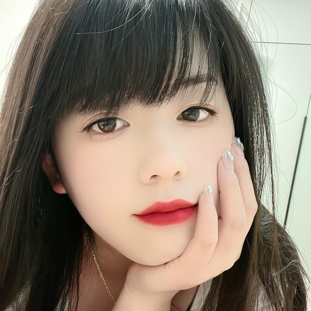 七柒