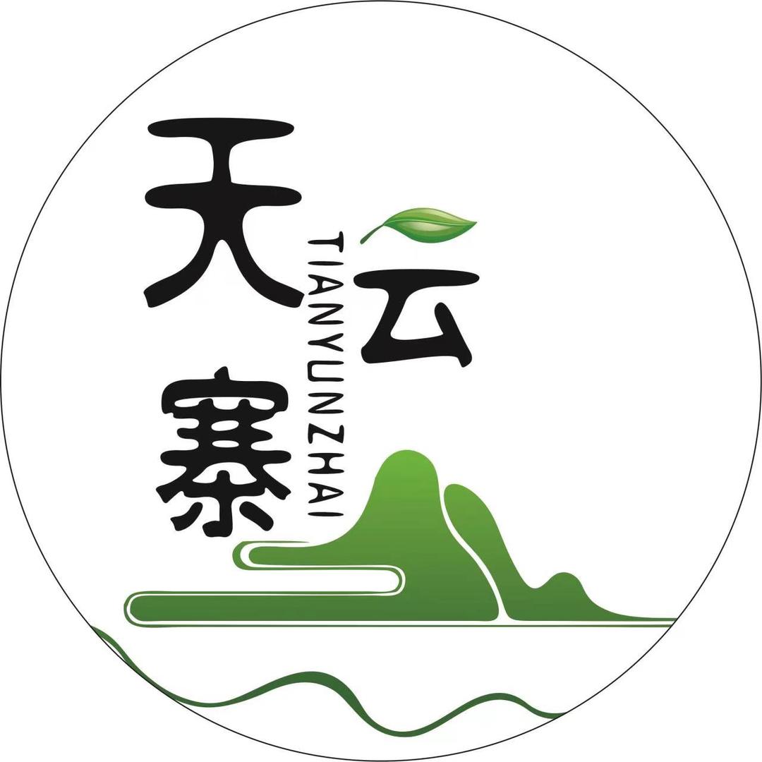 【天云寨茶业】信阳毛尖