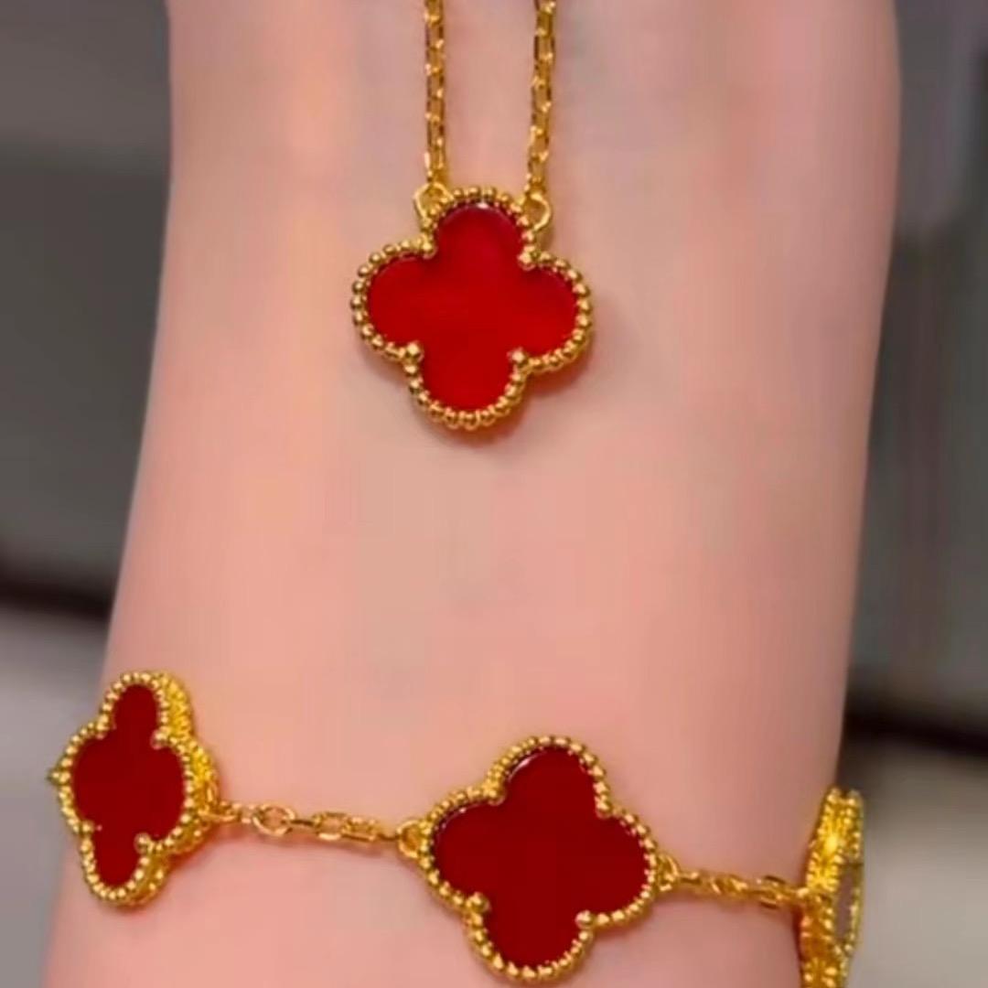 留不住的风花雪月