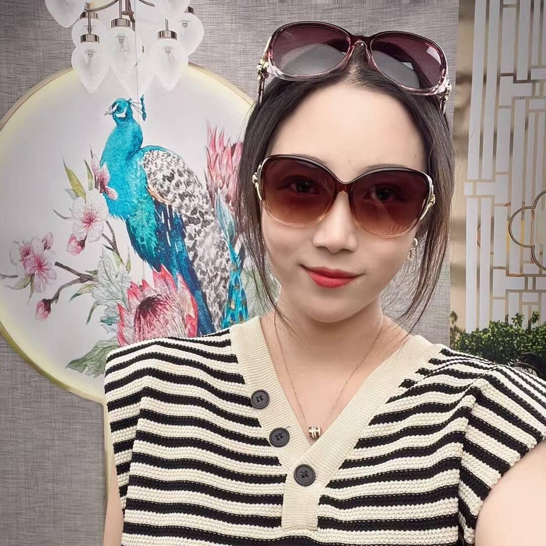 昌狮杭州创兴引擎科技有限公司眼镜专卖店