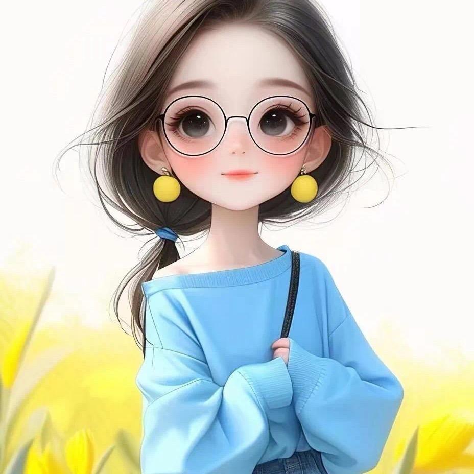 杨二咩（川R）