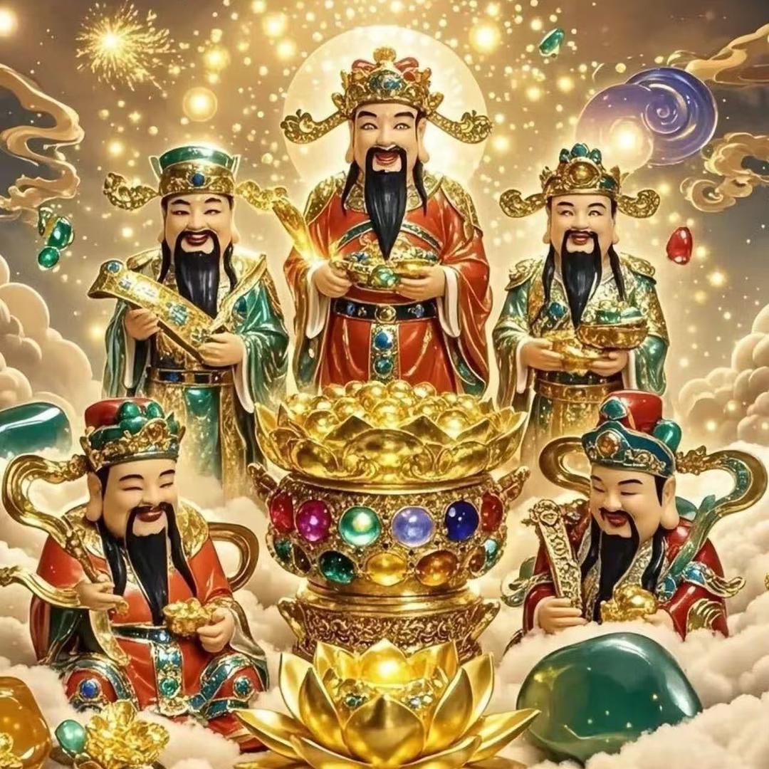 宽容