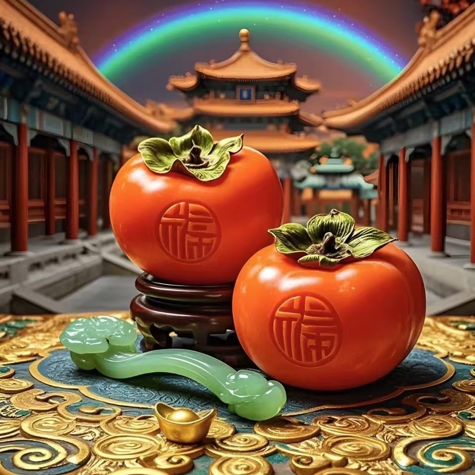 长治市和禾禾美容养生