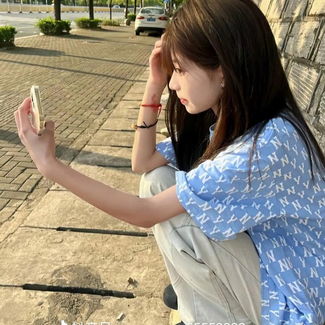 野原“小诺”😚💞