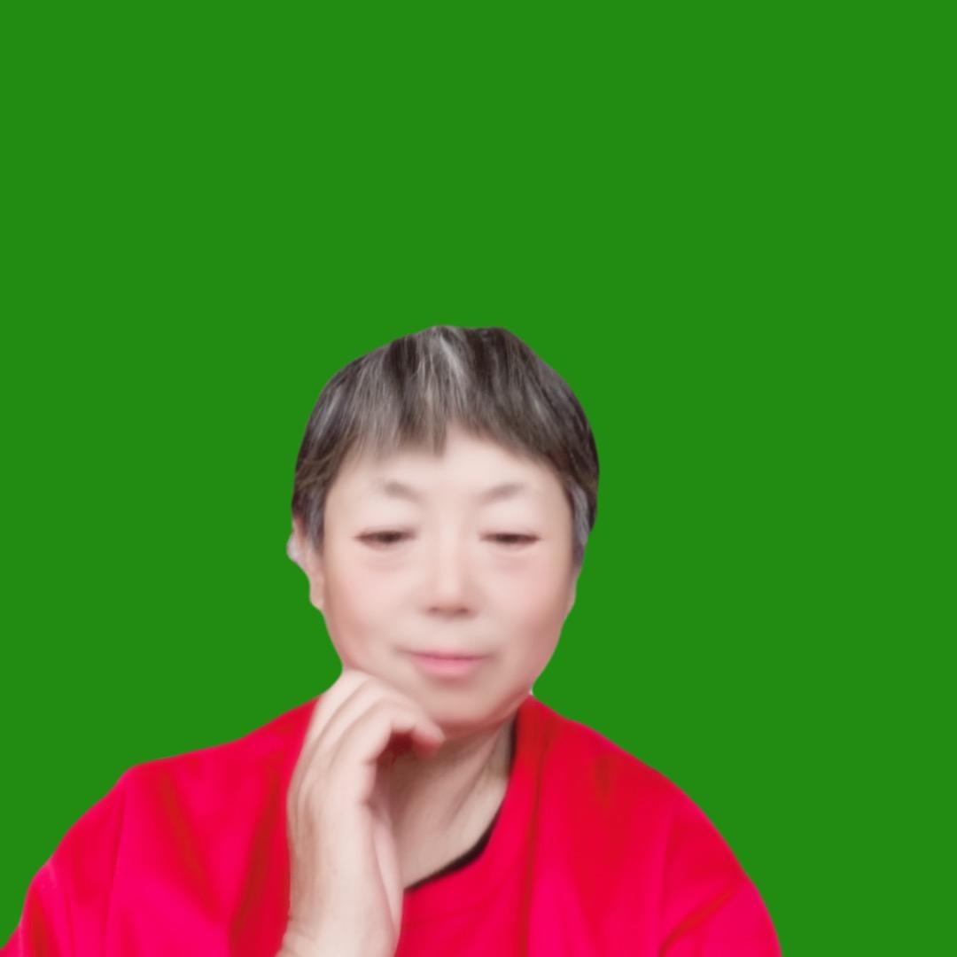 木头妈