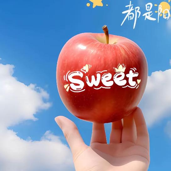 蝓瀖鈥鈥