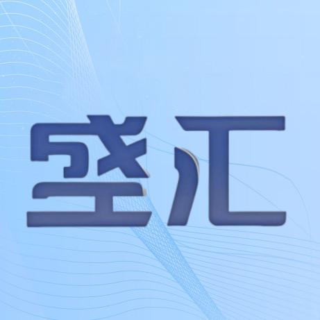 盛汇泡雕-玻璃钢定制工厂